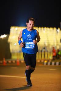 BIB: 202, 40582
                            <button type="button" onclick="openModal(14136055)" class="btn btn-primary btn-sm float-right btn-popup" data-toggle="modal" data-target=".modal-high-quality">
                        <i class="fas fa-shopping-cart"></i> Add to Cart
                    </button>
                                            <button type="button" onclick="isThisMe(14136055, true)" class="btn btn-success btn-sm float-right btn-popup btn-isme hidden" data-toggle="tooltip" data-placement="bottom" title="นี่คือรูปของคุณใช่ไหม คลิกที่นี่เพื่อเอาเข้าอัลบั้ม">
                        <i class="fas fa-plus"></i> Add to album
                    </button>
                    <button type="button" onclick="isThisMe(14136055, false)" class="btn btn-warning btn-sm float-right btn-popup btn-isnotme hidden">
                        <i class="fas fa-ban"></i> Remove from album
                    </button>