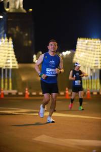 BIB: 40439
                            <button type="button" onclick="openModal(14105195)" class="btn btn-primary btn-sm float-right btn-popup" data-toggle="modal" data-target=".modal-high-quality">
                        <i class="fas fa-shopping-cart"></i> Add to Cart
                    </button>
                                            <button type="button" onclick="isThisMe(14105195, true)" class="btn btn-success btn-sm float-right btn-popup btn-isme hidden" data-toggle="tooltip" data-placement="bottom" title="นี่คือรูปของคุณใช่ไหม คลิกที่นี่เพื่อเอาเข้าอัลบั้ม">
                        <i class="fas fa-plus"></i> Add to album
                    </button>
                    <button type="button" onclick="isThisMe(14105195, false)" class="btn btn-warning btn-sm float-right btn-popup btn-isnotme hidden">
                        <i class="fas fa-ban"></i> Remove from album
                    </button>