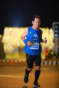 BIB: 40582
                            <button type="button" onclick="openModal(14136077)" class="btn btn-primary btn-sm float-right btn-popup" data-toggle="modal" data-target=".modal-high-quality">
                        <i class="fas fa-shopping-cart"></i> Add to Cart
                    </button>
                                            <button type="button" onclick="isThisMe(14136077, true)" class="btn btn-success btn-sm float-right btn-popup btn-isme hidden" data-toggle="tooltip" data-placement="bottom" title="นี่คือรูปของคุณใช่ไหม คลิกที่นี่เพื่อเอาเข้าอัลบั้ม">
                        <i class="fas fa-plus"></i> Add to album
                    </button>
                    <button type="button" onclick="isThisMe(14136077, false)" class="btn btn-warning btn-sm float-right btn-popup btn-isnotme hidden">
                        <i class="fas fa-ban"></i> Remove from album
                    </button>