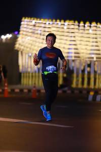 BIB: 571
                            <button type="button" onclick="openModal(14094196)" class="btn btn-primary btn-sm float-right btn-popup" data-toggle="modal" data-target=".modal-high-quality">
                        <i class="fas fa-shopping-cart"></i> Add to Cart
                    </button>
                                            <button type="button" onclick="isThisMe(14094196, true)" class="btn btn-success btn-sm float-right btn-popup btn-isme hidden" data-toggle="tooltip" data-placement="bottom" title="นี่คือรูปของคุณใช่ไหม คลิกที่นี่เพื่อเอาเข้าอัลบั้ม">
                        <i class="fas fa-plus"></i> Add to album
                    </button>
                    <button type="button" onclick="isThisMe(14094196, false)" class="btn btn-warning btn-sm float-right btn-popup btn-isnotme hidden">
                        <i class="fas fa-ban"></i> Remove from album
                    </button>