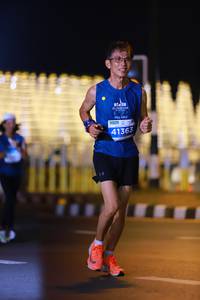 BIB: 41363
                            <button type="button" onclick="openModal(14069561)" class="btn btn-primary btn-sm float-right btn-popup" data-toggle="modal" data-target=".modal-high-quality">
                        <i class="fas fa-shopping-cart"></i> Add to Cart
                    </button>
                                            <button type="button" onclick="isThisMe(14069561, true)" class="btn btn-success btn-sm float-right btn-popup btn-isme hidden" data-toggle="tooltip" data-placement="bottom" title="นี่คือรูปของคุณใช่ไหม คลิกที่นี่เพื่อเอาเข้าอัลบั้ม">
                        <i class="fas fa-plus"></i> Add to album
                    </button>
                    <button type="button" onclick="isThisMe(14069561, false)" class="btn btn-warning btn-sm float-right btn-popup btn-isnotme hidden">
                        <i class="fas fa-ban"></i> Remove from album
                    </button>