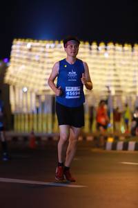 BIB: 45694
                            <button type="button" onclick="openModal(14135523)" class="btn btn-primary btn-sm float-right btn-popup" data-toggle="modal" data-target=".modal-high-quality">
                        <i class="fas fa-shopping-cart"></i> Add to Cart
                    </button>
                                            <button type="button" onclick="isThisMe(14135523, true)" class="btn btn-success btn-sm float-right btn-popup btn-isme hidden" data-toggle="tooltip" data-placement="bottom" title="นี่คือรูปของคุณใช่ไหม คลิกที่นี่เพื่อเอาเข้าอัลบั้ม">
                        <i class="fas fa-plus"></i> Add to album
                    </button>
                    <button type="button" onclick="isThisMe(14135523, false)" class="btn btn-warning btn-sm float-right btn-popup btn-isnotme hidden">
                        <i class="fas fa-ban"></i> Remove from album
                    </button>