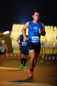 BIB: 46008
                            <button type="button" onclick="openModal(14065351)" class="btn btn-primary btn-sm float-right btn-popup" data-toggle="modal" data-target=".modal-high-quality">
                        <i class="fas fa-shopping-cart"></i> Add to Cart
                    </button>
                                            <button type="button" onclick="isThisMe(14065351, true)" class="btn btn-success btn-sm float-right btn-popup btn-isme hidden" data-toggle="tooltip" data-placement="bottom" title="นี่คือรูปของคุณใช่ไหม คลิกที่นี่เพื่อเอาเข้าอัลบั้ม">
                        <i class="fas fa-plus"></i> Add to album
                    </button>
                    <button type="button" onclick="isThisMe(14065351, false)" class="btn btn-warning btn-sm float-right btn-popup btn-isnotme hidden">
                        <i class="fas fa-ban"></i> Remove from album
                    </button>