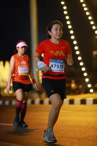 BIB: 47575, 264
                            <button type="button" onclick="openModal(14061707)" class="btn btn-primary btn-sm float-right btn-popup" data-toggle="modal" data-target=".modal-high-quality">
                        <i class="fas fa-shopping-cart"></i> Add to Cart
                    </button>
                                            <button type="button" onclick="isThisMe(14061707, true)" class="btn btn-success btn-sm float-right btn-popup btn-isme hidden" data-toggle="tooltip" data-placement="bottom" title="นี่คือรูปของคุณใช่ไหม คลิกที่นี่เพื่อเอาเข้าอัลบั้ม">
                        <i class="fas fa-plus"></i> Add to album
                    </button>
                    <button type="button" onclick="isThisMe(14061707, false)" class="btn btn-warning btn-sm float-right btn-popup btn-isnotme hidden">
                        <i class="fas fa-ban"></i> Remove from album
                    </button>