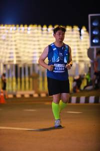 BIB: 41369
                            <button type="button" onclick="openModal(14140370)" class="btn btn-primary btn-sm float-right btn-popup" data-toggle="modal" data-target=".modal-high-quality">
                        <i class="fas fa-shopping-cart"></i> Add to Cart
                    </button>
                                            <button type="button" onclick="isThisMe(14140370, true)" class="btn btn-success btn-sm float-right btn-popup btn-isme hidden" data-toggle="tooltip" data-placement="bottom" title="นี่คือรูปของคุณใช่ไหม คลิกที่นี่เพื่อเอาเข้าอัลบั้ม">
                        <i class="fas fa-plus"></i> Add to album
                    </button>
                    <button type="button" onclick="isThisMe(14140370, false)" class="btn btn-warning btn-sm float-right btn-popup btn-isnotme hidden">
                        <i class="fas fa-ban"></i> Remove from album
                    </button>