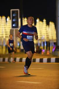 BIB: 40401
                            <button type="button" onclick="openModal(14068546)" class="btn btn-primary btn-sm float-right btn-popup" data-toggle="modal" data-target=".modal-high-quality">
                        <i class="fas fa-shopping-cart"></i> Add to Cart
                    </button>
                                            <button type="button" onclick="isThisMe(14068546, true)" class="btn btn-success btn-sm float-right btn-popup btn-isme hidden" data-toggle="tooltip" data-placement="bottom" title="นี่คือรูปของคุณใช่ไหม คลิกที่นี่เพื่อเอาเข้าอัลบั้ม">
                        <i class="fas fa-plus"></i> Add to album
                    </button>
                    <button type="button" onclick="isThisMe(14068546, false)" class="btn btn-warning btn-sm float-right btn-popup btn-isnotme hidden">
                        <i class="fas fa-ban"></i> Remove from album
                    </button>