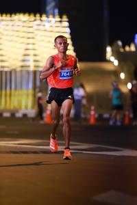 BIB: 7641
                            <button type="button" onclick="openModal(13807518)" class="btn btn-primary btn-sm float-right btn-popup" data-toggle="modal" data-target=".modal-high-quality">
                        <i class="fas fa-shopping-cart"></i> Add to Cart
                    </button>
                                            <button type="button" onclick="isThisMe(13807518, true)" class="btn btn-success btn-sm float-right btn-popup btn-isme hidden" data-toggle="tooltip" data-placement="bottom" title="นี่คือรูปของคุณใช่ไหม คลิกที่นี่เพื่อเอาเข้าอัลบั้ม">
                        <i class="fas fa-plus"></i> Add to album
                    </button>
                    <button type="button" onclick="isThisMe(13807518, false)" class="btn btn-warning btn-sm float-right btn-popup btn-isnotme hidden">
                        <i class="fas fa-ban"></i> Remove from album
                    </button>