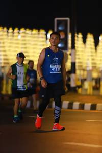 BIB: 41921
                            <button type="button" onclick="openModal(14138437)" class="btn btn-primary btn-sm float-right btn-popup" data-toggle="modal" data-target=".modal-high-quality">
                        <i class="fas fa-shopping-cart"></i> Add to Cart
                    </button>
                                            <button type="button" onclick="isThisMe(14138437, true)" class="btn btn-success btn-sm float-right btn-popup btn-isme hidden" data-toggle="tooltip" data-placement="bottom" title="นี่คือรูปของคุณใช่ไหม คลิกที่นี่เพื่อเอาเข้าอัลบั้ม">
                        <i class="fas fa-plus"></i> Add to album
                    </button>
                    <button type="button" onclick="isThisMe(14138437, false)" class="btn btn-warning btn-sm float-right btn-popup btn-isnotme hidden">
                        <i class="fas fa-ban"></i> Remove from album
                    </button>