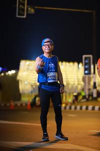 BIB: 45622, 
                            <button type="button" onclick="openModal(14144122)" class="btn btn-primary btn-sm float-right btn-popup" data-toggle="modal" data-target=".modal-high-quality">
                        <i class="fas fa-shopping-cart"></i> Add to Cart
                    </button>
                                            <button type="button" onclick="isThisMe(14144122, true)" class="btn btn-success btn-sm float-right btn-popup btn-isme hidden" data-toggle="tooltip" data-placement="bottom" title="นี่คือรูปของคุณใช่ไหม คลิกที่นี่เพื่อเอาเข้าอัลบั้ม">
                        <i class="fas fa-plus"></i> Add to album
                    </button>
                    <button type="button" onclick="isThisMe(14144122, false)" class="btn btn-warning btn-sm float-right btn-popup btn-isnotme hidden">
                        <i class="fas fa-ban"></i> Remove from album
                    </button>