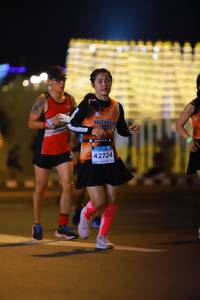 BIB: 42724
                            <button type="button" onclick="openModal(14092807)" class="btn btn-primary btn-sm float-right btn-popup" data-toggle="modal" data-target=".modal-high-quality">
                        <i class="fas fa-shopping-cart"></i> Add to Cart
                    </button>
                                            <button type="button" onclick="isThisMe(14092807, true)" class="btn btn-success btn-sm float-right btn-popup btn-isme hidden" data-toggle="tooltip" data-placement="bottom" title="นี่คือรูปของคุณใช่ไหม คลิกที่นี่เพื่อเอาเข้าอัลบั้ม">
                        <i class="fas fa-plus"></i> Add to album
                    </button>
                    <button type="button" onclick="isThisMe(14092807, false)" class="btn btn-warning btn-sm float-right btn-popup btn-isnotme hidden">
                        <i class="fas fa-ban"></i> Remove from album
                    </button>