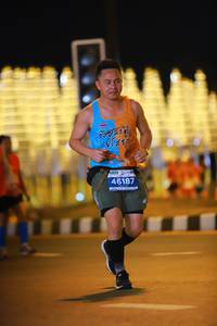 BIB: 46187
                            <button type="button" onclick="openModal(14041297)" class="btn btn-primary btn-sm float-right btn-popup" data-toggle="modal" data-target=".modal-high-quality">
                        <i class="fas fa-shopping-cart"></i> Add to Cart
                    </button>
                                            <button type="button" onclick="isThisMe(14041297, true)" class="btn btn-success btn-sm float-right btn-popup btn-isme hidden" data-toggle="tooltip" data-placement="bottom" title="นี่คือรูปของคุณใช่ไหม คลิกที่นี่เพื่อเอาเข้าอัลบั้ม">
                        <i class="fas fa-plus"></i> Add to album
                    </button>
                    <button type="button" onclick="isThisMe(14041297, false)" class="btn btn-warning btn-sm float-right btn-popup btn-isnotme hidden">
                        <i class="fas fa-ban"></i> Remove from album
                    </button>
