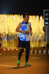 BIB: 505, 
                            <button type="button" onclick="openModal(14095716)" class="btn btn-primary btn-sm float-right btn-popup" data-toggle="modal" data-target=".modal-high-quality">
                        <i class="fas fa-shopping-cart"></i> Add to Cart
                    </button>
                                            <button type="button" onclick="isThisMe(14095716, true)" class="btn btn-success btn-sm float-right btn-popup btn-isme hidden" data-toggle="tooltip" data-placement="bottom" title="นี่คือรูปของคุณใช่ไหม คลิกที่นี่เพื่อเอาเข้าอัลบั้ม">
                        <i class="fas fa-plus"></i> Add to album
                    </button>
                    <button type="button" onclick="isThisMe(14095716, false)" class="btn btn-warning btn-sm float-right btn-popup btn-isnotme hidden">
                        <i class="fas fa-ban"></i> Remove from album
                    </button>