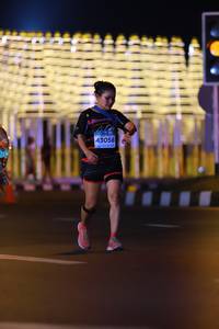 BIB: 43058
                            <button type="button" onclick="openModal(14100278)" class="btn btn-primary btn-sm float-right btn-popup" data-toggle="modal" data-target=".modal-high-quality">
                        <i class="fas fa-shopping-cart"></i> Add to Cart
                    </button>
                                            <button type="button" onclick="isThisMe(14100278, true)" class="btn btn-success btn-sm float-right btn-popup btn-isme hidden" data-toggle="tooltip" data-placement="bottom" title="นี่คือรูปของคุณใช่ไหม คลิกที่นี่เพื่อเอาเข้าอัลบั้ม">
                        <i class="fas fa-plus"></i> Add to album
                    </button>
                    <button type="button" onclick="isThisMe(14100278, false)" class="btn btn-warning btn-sm float-right btn-popup btn-isnotme hidden">
                        <i class="fas fa-ban"></i> Remove from album
                    </button>
