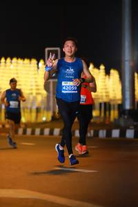 BIB: 42059
                            <button type="button" onclick="openModal(14059341)" class="btn btn-primary btn-sm float-right btn-popup" data-toggle="modal" data-target=".modal-high-quality">
                        <i class="fas fa-shopping-cart"></i> Add to Cart
                    </button>
                                            <button type="button" onclick="isThisMe(14059341, true)" class="btn btn-success btn-sm float-right btn-popup btn-isme hidden" data-toggle="tooltip" data-placement="bottom" title="นี่คือรูปของคุณใช่ไหม คลิกที่นี่เพื่อเอาเข้าอัลบั้ม">
                        <i class="fas fa-plus"></i> Add to album
                    </button>
                    <button type="button" onclick="isThisMe(14059341, false)" class="btn btn-warning btn-sm float-right btn-popup btn-isnotme hidden">
                        <i class="fas fa-ban"></i> Remove from album
                    </button>