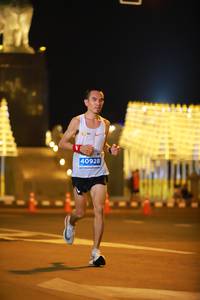 BIB: 40928
                            <button type="button" onclick="openModal(13809023)" class="btn btn-primary btn-sm float-right btn-popup" data-toggle="modal" data-target=".modal-high-quality">
                        <i class="fas fa-shopping-cart"></i> Add to Cart
                    </button>
                                            <button type="button" onclick="isThisMe(13809023, true)" class="btn btn-success btn-sm float-right btn-popup btn-isme hidden" data-toggle="tooltip" data-placement="bottom" title="นี่คือรูปของคุณใช่ไหม คลิกที่นี่เพื่อเอาเข้าอัลบั้ม">
                        <i class="fas fa-plus"></i> Add to album
                    </button>
                    <button type="button" onclick="isThisMe(13809023, false)" class="btn btn-warning btn-sm float-right btn-popup btn-isnotme hidden">
                        <i class="fas fa-ban"></i> Remove from album
                    </button>