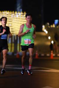 BIB: 72410, 26047
                            <button type="button" onclick="openModal(13809190)" class="btn btn-primary btn-sm float-right btn-popup" data-toggle="modal" data-target=".modal-high-quality">
                        <i class="fas fa-shopping-cart"></i> Add to Cart
                    </button>
                                            <button type="button" onclick="isThisMe(13809190, true)" class="btn btn-success btn-sm float-right btn-popup btn-isme hidden" data-toggle="tooltip" data-placement="bottom" title="นี่คือรูปของคุณใช่ไหม คลิกที่นี่เพื่อเอาเข้าอัลบั้ม">
                        <i class="fas fa-plus"></i> Add to album
                    </button>
                    <button type="button" onclick="isThisMe(13809190, false)" class="btn btn-warning btn-sm float-right btn-popup btn-isnotme hidden">
                        <i class="fas fa-ban"></i> Remove from album
                    </button>