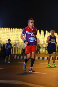 BIB: 41833
                            <button type="button" onclick="openModal(14143632)" class="btn btn-primary btn-sm float-right btn-popup" data-toggle="modal" data-target=".modal-high-quality">
                        <i class="fas fa-shopping-cart"></i> Add to Cart
                    </button>
                                            <button type="button" onclick="isThisMe(14143632, true)" class="btn btn-success btn-sm float-right btn-popup btn-isme hidden" data-toggle="tooltip" data-placement="bottom" title="นี่คือรูปของคุณใช่ไหม คลิกที่นี่เพื่อเอาเข้าอัลบั้ม">
                        <i class="fas fa-plus"></i> Add to album
                    </button>
                    <button type="button" onclick="isThisMe(14143632, false)" class="btn btn-warning btn-sm float-right btn-popup btn-isnotme hidden">
                        <i class="fas fa-ban"></i> Remove from album
                    </button>