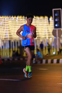 BIB: 26571
                            <button type="button" onclick="openModal(13811058)" class="btn btn-primary btn-sm float-right btn-popup" data-toggle="modal" data-target=".modal-high-quality">
                        <i class="fas fa-shopping-cart"></i> Add to Cart
                    </button>
                                            <button type="button" onclick="isThisMe(13811058, true)" class="btn btn-success btn-sm float-right btn-popup btn-isme hidden" data-toggle="tooltip" data-placement="bottom" title="นี่คือรูปของคุณใช่ไหม คลิกที่นี่เพื่อเอาเข้าอัลบั้ม">
                        <i class="fas fa-plus"></i> Add to album
                    </button>
                    <button type="button" onclick="isThisMe(13811058, false)" class="btn btn-warning btn-sm float-right btn-popup btn-isnotme hidden">
                        <i class="fas fa-ban"></i> Remove from album
                    </button>