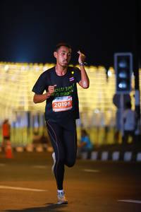 BIB: 20196
                            <button type="button" onclick="openModal(13808640)" class="btn btn-primary btn-sm float-right btn-popup" data-toggle="modal" data-target=".modal-high-quality">
                        <i class="fas fa-shopping-cart"></i> Add to Cart
                    </button>
                                            <button type="button" onclick="isThisMe(13808640, true)" class="btn btn-success btn-sm float-right btn-popup btn-isme hidden" data-toggle="tooltip" data-placement="bottom" title="นี่คือรูปของคุณใช่ไหม คลิกที่นี่เพื่อเอาเข้าอัลบั้ม">
                        <i class="fas fa-plus"></i> Add to album
                    </button>
                    <button type="button" onclick="isThisMe(13808640, false)" class="btn btn-warning btn-sm float-right btn-popup btn-isnotme hidden">
                        <i class="fas fa-ban"></i> Remove from album
                    </button>