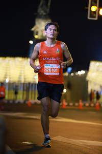 BIB: 26181
                            <button type="button" onclick="openModal(13809160)" class="btn btn-primary btn-sm float-right btn-popup" data-toggle="modal" data-target=".modal-high-quality">
                        <i class="fas fa-shopping-cart"></i> Add to Cart
                    </button>
                                            <button type="button" onclick="isThisMe(13809160, true)" class="btn btn-success btn-sm float-right btn-popup btn-isme hidden" data-toggle="tooltip" data-placement="bottom" title="นี่คือรูปของคุณใช่ไหม คลิกที่นี่เพื่อเอาเข้าอัลบั้ม">
                        <i class="fas fa-plus"></i> Add to album
                    </button>
                    <button type="button" onclick="isThisMe(13809160, false)" class="btn btn-warning btn-sm float-right btn-popup btn-isnotme hidden">
                        <i class="fas fa-ban"></i> Remove from album
                    </button>
