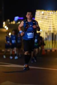 BIB: 40223
                            <button type="button" onclick="openModal(14133936)" class="btn btn-primary btn-sm float-right btn-popup" data-toggle="modal" data-target=".modal-high-quality">
                        <i class="fas fa-shopping-cart"></i> Add to Cart
                    </button>
                                            <button type="button" onclick="isThisMe(14133936, true)" class="btn btn-success btn-sm float-right btn-popup btn-isme hidden" data-toggle="tooltip" data-placement="bottom" title="นี่คือรูปของคุณใช่ไหม คลิกที่นี่เพื่อเอาเข้าอัลบั้ม">
                        <i class="fas fa-plus"></i> Add to album
                    </button>
                    <button type="button" onclick="isThisMe(14133936, false)" class="btn btn-warning btn-sm float-right btn-popup btn-isnotme hidden">
                        <i class="fas fa-ban"></i> Remove from album
                    </button>