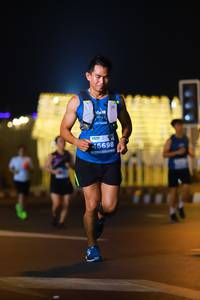 BIB: 46698
                            <button type="button" onclick="openModal(14093230)" class="btn btn-primary btn-sm float-right btn-popup" data-toggle="modal" data-target=".modal-high-quality">
                        <i class="fas fa-shopping-cart"></i> Add to Cart
                    </button>
                                            <button type="button" onclick="isThisMe(14093230, true)" class="btn btn-success btn-sm float-right btn-popup btn-isme hidden" data-toggle="tooltip" data-placement="bottom" title="นี่คือรูปของคุณใช่ไหม คลิกที่นี่เพื่อเอาเข้าอัลบั้ม">
                        <i class="fas fa-plus"></i> Add to album
                    </button>
                    <button type="button" onclick="isThisMe(14093230, false)" class="btn btn-warning btn-sm float-right btn-popup btn-isnotme hidden">
                        <i class="fas fa-ban"></i> Remove from album
                    </button>
