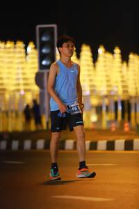 BIB: 463
                            <button type="button" onclick="openModal(14096917)" class="btn btn-primary btn-sm float-right btn-popup" data-toggle="modal" data-target=".modal-high-quality">
                        <i class="fas fa-shopping-cart"></i> Add to Cart
                    </button>
                                            <button type="button" onclick="isThisMe(14096917, true)" class="btn btn-success btn-sm float-right btn-popup btn-isme hidden" data-toggle="tooltip" data-placement="bottom" title="นี่คือรูปของคุณใช่ไหม คลิกที่นี่เพื่อเอาเข้าอัลบั้ม">
                        <i class="fas fa-plus"></i> Add to album
                    </button>
                    <button type="button" onclick="isThisMe(14096917, false)" class="btn btn-warning btn-sm float-right btn-popup btn-isnotme hidden">
                        <i class="fas fa-ban"></i> Remove from album
                    </button>