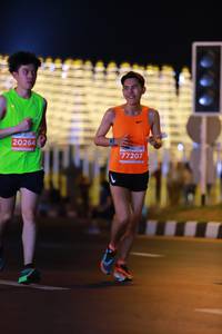 BIB: 20264, 77207
                            <button type="button" onclick="openModal(13823678)" class="btn btn-primary btn-sm float-right btn-popup" data-toggle="modal" data-target=".modal-high-quality">
                        <i class="fas fa-shopping-cart"></i> Add to Cart
                    </button>
                                            <button type="button" onclick="isThisMe(13823678, true)" class="btn btn-success btn-sm float-right btn-popup btn-isme hidden" data-toggle="tooltip" data-placement="bottom" title="นี่คือรูปของคุณใช่ไหม คลิกที่นี่เพื่อเอาเข้าอัลบั้ม">
                        <i class="fas fa-plus"></i> Add to album
                    </button>
                    <button type="button" onclick="isThisMe(13823678, false)" class="btn btn-warning btn-sm float-right btn-popup btn-isnotme hidden">
                        <i class="fas fa-ban"></i> Remove from album
                    </button>