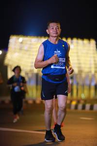 BIB: 48151
                            <button type="button" onclick="openModal(14039555)" class="btn btn-primary btn-sm float-right btn-popup" data-toggle="modal" data-target=".modal-high-quality">
                        <i class="fas fa-shopping-cart"></i> Add to Cart
                    </button>
                                            <button type="button" onclick="isThisMe(14039555, true)" class="btn btn-success btn-sm float-right btn-popup btn-isme hidden" data-toggle="tooltip" data-placement="bottom" title="นี่คือรูปของคุณใช่ไหม คลิกที่นี่เพื่อเอาเข้าอัลบั้ม">
                        <i class="fas fa-plus"></i> Add to album
                    </button>
                    <button type="button" onclick="isThisMe(14039555, false)" class="btn btn-warning btn-sm float-right btn-popup btn-isnotme hidden">
                        <i class="fas fa-ban"></i> Remove from album
                    </button>