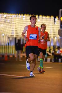BIB: 47169, 212
                            <button type="button" onclick="openModal(13846737)" class="btn btn-primary btn-sm float-right btn-popup" data-toggle="modal" data-target=".modal-high-quality">
                        <i class="fas fa-shopping-cart"></i> Add to Cart
                    </button>
                                            <button type="button" onclick="isThisMe(13846737, true)" class="btn btn-success btn-sm float-right btn-popup btn-isme hidden" data-toggle="tooltip" data-placement="bottom" title="นี่คือรูปของคุณใช่ไหม คลิกที่นี่เพื่อเอาเข้าอัลบั้ม">
                        <i class="fas fa-plus"></i> Add to album
                    </button>
                    <button type="button" onclick="isThisMe(13846737, false)" class="btn btn-warning btn-sm float-right btn-popup btn-isnotme hidden">
                        <i class="fas fa-ban"></i> Remove from album
                    </button>