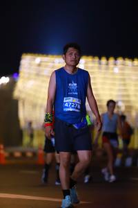 BIB: 47278
                            <button type="button" onclick="openModal(14136099)" class="btn btn-primary btn-sm float-right btn-popup" data-toggle="modal" data-target=".modal-high-quality">
                        <i class="fas fa-shopping-cart"></i> Add to Cart
                    </button>
                                            <button type="button" onclick="isThisMe(14136099, true)" class="btn btn-success btn-sm float-right btn-popup btn-isme hidden" data-toggle="tooltip" data-placement="bottom" title="นี่คือรูปของคุณใช่ไหม คลิกที่นี่เพื่อเอาเข้าอัลบั้ม">
                        <i class="fas fa-plus"></i> Add to album
                    </button>
                    <button type="button" onclick="isThisMe(14136099, false)" class="btn btn-warning btn-sm float-right btn-popup btn-isnotme hidden">
                        <i class="fas fa-ban"></i> Remove from album
                    </button>