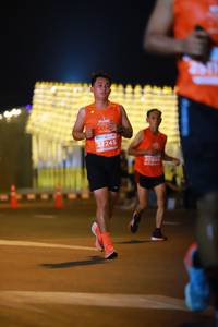 BIB: 22245
                            <button type="button" onclick="openModal(13848326)" class="btn btn-primary btn-sm float-right btn-popup" data-toggle="modal" data-target=".modal-high-quality">
                        <i class="fas fa-shopping-cart"></i> Add to Cart
                    </button>
                                            <button type="button" onclick="isThisMe(13848326, true)" class="btn btn-success btn-sm float-right btn-popup btn-isme hidden" data-toggle="tooltip" data-placement="bottom" title="นี่คือรูปของคุณใช่ไหม คลิกที่นี่เพื่อเอาเข้าอัลบั้ม">
                        <i class="fas fa-plus"></i> Add to album
                    </button>
                    <button type="button" onclick="isThisMe(13848326, false)" class="btn btn-warning btn-sm float-right btn-popup btn-isnotme hidden">
                        <i class="fas fa-ban"></i> Remove from album
                    </button>