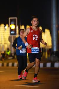 BIB: 43229, 46052
                            <button type="button" onclick="openModal(14136595)" class="btn btn-primary btn-sm float-right btn-popup" data-toggle="modal" data-target=".modal-high-quality">
                        <i class="fas fa-shopping-cart"></i> Add to Cart
                    </button>
                                            <button type="button" onclick="isThisMe(14136595, true)" class="btn btn-success btn-sm float-right btn-popup btn-isme hidden" data-toggle="tooltip" data-placement="bottom" title="นี่คือรูปของคุณใช่ไหม คลิกที่นี่เพื่อเอาเข้าอัลบั้ม">
                        <i class="fas fa-plus"></i> Add to album
                    </button>
                    <button type="button" onclick="isThisMe(14136595, false)" class="btn btn-warning btn-sm float-right btn-popup btn-isnotme hidden">
                        <i class="fas fa-ban"></i> Remove from album
                    </button>