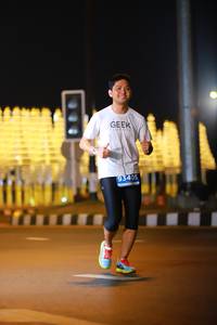 BIB: 93405
                            <button type="button" onclick="openModal(14090605)" class="btn btn-primary btn-sm float-right btn-popup" data-toggle="modal" data-target=".modal-high-quality">
                        <i class="fas fa-shopping-cart"></i> Add to Cart
                    </button>
                                            <button type="button" onclick="isThisMe(14090605, true)" class="btn btn-success btn-sm float-right btn-popup btn-isme hidden" data-toggle="tooltip" data-placement="bottom" title="นี่คือรูปของคุณใช่ไหม คลิกที่นี่เพื่อเอาเข้าอัลบั้ม">
                        <i class="fas fa-plus"></i> Add to album
                    </button>
                    <button type="button" onclick="isThisMe(14090605, false)" class="btn btn-warning btn-sm float-right btn-popup btn-isnotme hidden">
                        <i class="fas fa-ban"></i> Remove from album
                    </button>