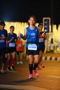 BIB: 5401, 42966
                            <button type="button" onclick="openModal(14039753)" class="btn btn-primary btn-sm float-right btn-popup" data-toggle="modal" data-target=".modal-high-quality">
                        <i class="fas fa-shopping-cart"></i> Add to Cart
                    </button>
                                            <button type="button" onclick="isThisMe(14039753, true)" class="btn btn-success btn-sm float-right btn-popup btn-isme hidden" data-toggle="tooltip" data-placement="bottom" title="นี่คือรูปของคุณใช่ไหม คลิกที่นี่เพื่อเอาเข้าอัลบั้ม">
                        <i class="fas fa-plus"></i> Add to album
                    </button>
                    <button type="button" onclick="isThisMe(14039753, false)" class="btn btn-warning btn-sm float-right btn-popup btn-isnotme hidden">
                        <i class="fas fa-ban"></i> Remove from album
                    </button>
