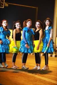 BIB: 
                            <button type="button" onclick="openModal(13807486)" class="btn btn-primary btn-sm float-right btn-popup" data-toggle="modal" data-target=".modal-high-quality">
                        <i class="fas fa-shopping-cart"></i> Add to Cart
                    </button>
                                            <button type="button" onclick="isThisMe(13807486, true)" class="btn btn-success btn-sm float-right btn-popup btn-isme hidden" data-toggle="tooltip" data-placement="bottom" title="นี่คือรูปของคุณใช่ไหม คลิกที่นี่เพื่อเอาเข้าอัลบั้ม">
                        <i class="fas fa-plus"></i> Add to album
                    </button>
                    <button type="button" onclick="isThisMe(13807486, false)" class="btn btn-warning btn-sm float-right btn-popup btn-isnotme hidden">
                        <i class="fas fa-ban"></i> Remove from album
                    </button>