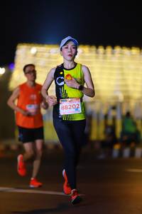 BIB: 88202
                            <button type="button" onclick="openModal(13824999)" class="btn btn-primary btn-sm float-right btn-popup" data-toggle="modal" data-target=".modal-high-quality">
                        <i class="fas fa-shopping-cart"></i> Add to Cart
                    </button>
                                            <button type="button" onclick="isThisMe(13824999, true)" class="btn btn-success btn-sm float-right btn-popup btn-isme hidden" data-toggle="tooltip" data-placement="bottom" title="นี่คือรูปของคุณใช่ไหม คลิกที่นี่เพื่อเอาเข้าอัลบั้ม">
                        <i class="fas fa-plus"></i> Add to album
                    </button>
                    <button type="button" onclick="isThisMe(13824999, false)" class="btn btn-warning btn-sm float-right btn-popup btn-isnotme hidden">
                        <i class="fas fa-ban"></i> Remove from album
                    </button>