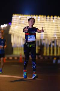 BIB: 43321
                            <button type="button" onclick="openModal(14069176)" class="btn btn-primary btn-sm float-right btn-popup" data-toggle="modal" data-target=".modal-high-quality">
                        <i class="fas fa-shopping-cart"></i> Add to Cart
                    </button>
                                            <button type="button" onclick="isThisMe(14069176, true)" class="btn btn-success btn-sm float-right btn-popup btn-isme hidden" data-toggle="tooltip" data-placement="bottom" title="นี่คือรูปของคุณใช่ไหม คลิกที่นี่เพื่อเอาเข้าอัลบั้ม">
                        <i class="fas fa-plus"></i> Add to album
                    </button>
                    <button type="button" onclick="isThisMe(14069176, false)" class="btn btn-warning btn-sm float-right btn-popup btn-isnotme hidden">
                        <i class="fas fa-ban"></i> Remove from album
                    </button>