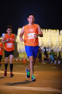 BIB: 21239, 21455, 
                            <button type="button" onclick="openModal(13825869)" class="btn btn-primary btn-sm float-right btn-popup" data-toggle="modal" data-target=".modal-high-quality">
                        <i class="fas fa-shopping-cart"></i> Add to Cart
                    </button>
                                            <button type="button" onclick="isThisMe(13825869, true)" class="btn btn-success btn-sm float-right btn-popup btn-isme hidden" data-toggle="tooltip" data-placement="bottom" title="นี่คือรูปของคุณใช่ไหม คลิกที่นี่เพื่อเอาเข้าอัลบั้ม">
                        <i class="fas fa-plus"></i> Add to album
                    </button>
                    <button type="button" onclick="isThisMe(13825869, false)" class="btn btn-warning btn-sm float-right btn-popup btn-isnotme hidden">
                        <i class="fas fa-ban"></i> Remove from album
                    </button>