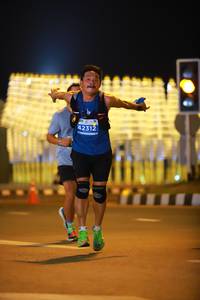 BIB: 42312
                            <button type="button" onclick="openModal(14093821)" class="btn btn-primary btn-sm float-right btn-popup" data-toggle="modal" data-target=".modal-high-quality">
                        <i class="fas fa-shopping-cart"></i> Add to Cart
                    </button>
                                            <button type="button" onclick="isThisMe(14093821, true)" class="btn btn-success btn-sm float-right btn-popup btn-isme hidden" data-toggle="tooltip" data-placement="bottom" title="นี่คือรูปของคุณใช่ไหม คลิกที่นี่เพื่อเอาเข้าอัลบั้ม">
                        <i class="fas fa-plus"></i> Add to album
                    </button>
                    <button type="button" onclick="isThisMe(14093821, false)" class="btn btn-warning btn-sm float-right btn-popup btn-isnotme hidden">
                        <i class="fas fa-ban"></i> Remove from album
                    </button>