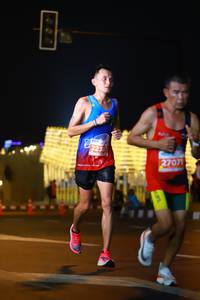 BIB: 223, 27071, 800
                            <button type="button" onclick="openModal(13809011)" class="btn btn-primary btn-sm float-right btn-popup" data-toggle="modal" data-target=".modal-high-quality">
                        <i class="fas fa-shopping-cart"></i> Add to Cart
                    </button>
                                            <button type="button" onclick="isThisMe(13809011, true)" class="btn btn-success btn-sm float-right btn-popup btn-isme hidden" data-toggle="tooltip" data-placement="bottom" title="นี่คือรูปของคุณใช่ไหม คลิกที่นี่เพื่อเอาเข้าอัลบั้ม">
                        <i class="fas fa-plus"></i> Add to album
                    </button>
                    <button type="button" onclick="isThisMe(13809011, false)" class="btn btn-warning btn-sm float-right btn-popup btn-isnotme hidden">
                        <i class="fas fa-ban"></i> Remove from album
                    </button>