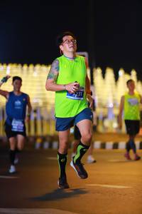 BIB: 231
                            <button type="button" onclick="openModal(14097816)" class="btn btn-primary btn-sm float-right btn-popup" data-toggle="modal" data-target=".modal-high-quality">
                        <i class="fas fa-shopping-cart"></i> Add to Cart
                    </button>
                                            <button type="button" onclick="isThisMe(14097816, true)" class="btn btn-success btn-sm float-right btn-popup btn-isme hidden" data-toggle="tooltip" data-placement="bottom" title="นี่คือรูปของคุณใช่ไหม คลิกที่นี่เพื่อเอาเข้าอัลบั้ม">
                        <i class="fas fa-plus"></i> Add to album
                    </button>
                    <button type="button" onclick="isThisMe(14097816, false)" class="btn btn-warning btn-sm float-right btn-popup btn-isnotme hidden">
                        <i class="fas fa-ban"></i> Remove from album
                    </button>