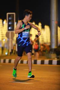 BIB: 40442
                            <button type="button" onclick="openModal(13811304)" class="btn btn-primary btn-sm float-right btn-popup" data-toggle="modal" data-target=".modal-high-quality">
                        <i class="fas fa-shopping-cart"></i> Add to Cart
                    </button>
                                            <button type="button" onclick="isThisMe(13811304, true)" class="btn btn-success btn-sm float-right btn-popup btn-isme hidden" data-toggle="tooltip" data-placement="bottom" title="นี่คือรูปของคุณใช่ไหม คลิกที่นี่เพื่อเอาเข้าอัลบั้ม">
                        <i class="fas fa-plus"></i> Add to album
                    </button>
                    <button type="button" onclick="isThisMe(13811304, false)" class="btn btn-warning btn-sm float-right btn-popup btn-isnotme hidden">
                        <i class="fas fa-ban"></i> Remove from album
                    </button>