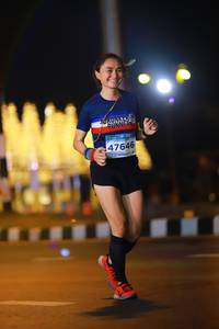 BIB: 47646
                            <button type="button" onclick="openModal(14097465)" class="btn btn-primary btn-sm float-right btn-popup" data-toggle="modal" data-target=".modal-high-quality">
                        <i class="fas fa-shopping-cart"></i> Add to Cart
                    </button>
                                            <button type="button" onclick="isThisMe(14097465, true)" class="btn btn-success btn-sm float-right btn-popup btn-isme hidden" data-toggle="tooltip" data-placement="bottom" title="นี่คือรูปของคุณใช่ไหม คลิกที่นี่เพื่อเอาเข้าอัลบั้ม">
                        <i class="fas fa-plus"></i> Add to album
                    </button>
                    <button type="button" onclick="isThisMe(14097465, false)" class="btn btn-warning btn-sm float-right btn-popup btn-isnotme hidden">
                        <i class="fas fa-ban"></i> Remove from album
                    </button>