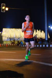BIB: 21528
                            <button type="button" onclick="openModal(13808202)" class="btn btn-primary btn-sm float-right btn-popup" data-toggle="modal" data-target=".modal-high-quality">
                        <i class="fas fa-shopping-cart"></i> Add to Cart
                    </button>
                                            <button type="button" onclick="isThisMe(13808202, true)" class="btn btn-success btn-sm float-right btn-popup btn-isme hidden" data-toggle="tooltip" data-placement="bottom" title="นี่คือรูปของคุณใช่ไหม คลิกที่นี่เพื่อเอาเข้าอัลบั้ม">
                        <i class="fas fa-plus"></i> Add to album
                    </button>
                    <button type="button" onclick="isThisMe(13808202, false)" class="btn btn-warning btn-sm float-right btn-popup btn-isnotme hidden">
                        <i class="fas fa-ban"></i> Remove from album
                    </button>