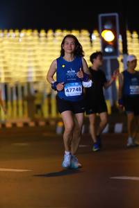 BIB: 47748
                            <button type="button" onclick="openModal(14012902)" class="btn btn-primary btn-sm float-right btn-popup" data-toggle="modal" data-target=".modal-high-quality">
                        <i class="fas fa-shopping-cart"></i> Add to Cart
                    </button>
                                            <button type="button" onclick="isThisMe(14012902, true)" class="btn btn-success btn-sm float-right btn-popup btn-isme hidden" data-toggle="tooltip" data-placement="bottom" title="นี่คือรูปของคุณใช่ไหม คลิกที่นี่เพื่อเอาเข้าอัลบั้ม">
                        <i class="fas fa-plus"></i> Add to album
                    </button>
                    <button type="button" onclick="isThisMe(14012902, false)" class="btn btn-warning btn-sm float-right btn-popup btn-isnotme hidden">
                        <i class="fas fa-ban"></i> Remove from album
                    </button>