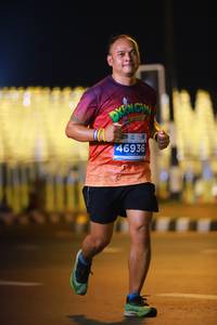 BIB: 46936
                            <button type="button" onclick="openModal(14071600)" class="btn btn-primary btn-sm float-right btn-popup" data-toggle="modal" data-target=".modal-high-quality">
                        <i class="fas fa-shopping-cart"></i> Add to Cart
                    </button>
                                            <button type="button" onclick="isThisMe(14071600, true)" class="btn btn-success btn-sm float-right btn-popup btn-isme hidden" data-toggle="tooltip" data-placement="bottom" title="นี่คือรูปของคุณใช่ไหม คลิกที่นี่เพื่อเอาเข้าอัลบั้ม">
                        <i class="fas fa-plus"></i> Add to album
                    </button>
                    <button type="button" onclick="isThisMe(14071600, false)" class="btn btn-warning btn-sm float-right btn-popup btn-isnotme hidden">
                        <i class="fas fa-ban"></i> Remove from album
                    </button>