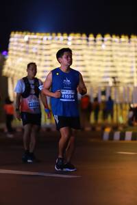 BIB: 41694, 45324
                            <button type="button" onclick="openModal(14134974)" class="btn btn-primary btn-sm float-right btn-popup" data-toggle="modal" data-target=".modal-high-quality">
                        <i class="fas fa-shopping-cart"></i> Add to Cart
                    </button>
                                            <button type="button" onclick="isThisMe(14134974, true)" class="btn btn-success btn-sm float-right btn-popup btn-isme hidden" data-toggle="tooltip" data-placement="bottom" title="นี่คือรูปของคุณใช่ไหม คลิกที่นี่เพื่อเอาเข้าอัลบั้ม">
                        <i class="fas fa-plus"></i> Add to album
                    </button>
                    <button type="button" onclick="isThisMe(14134974, false)" class="btn btn-warning btn-sm float-right btn-popup btn-isnotme hidden">
                        <i class="fas fa-ban"></i> Remove from album
                    </button>