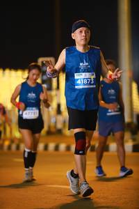 BIB: 148, 41873, 47731
                            <button type="button" onclick="openModal(14092160)" class="btn btn-primary btn-sm float-right btn-popup" data-toggle="modal" data-target=".modal-high-quality">
                        <i class="fas fa-shopping-cart"></i> Add to Cart
                    </button>
                                            <button type="button" onclick="isThisMe(14092160, true)" class="btn btn-success btn-sm float-right btn-popup btn-isme hidden" data-toggle="tooltip" data-placement="bottom" title="นี่คือรูปของคุณใช่ไหม คลิกที่นี่เพื่อเอาเข้าอัลบั้ม">
                        <i class="fas fa-plus"></i> Add to album
                    </button>
                    <button type="button" onclick="isThisMe(14092160, false)" class="btn btn-warning btn-sm float-right btn-popup btn-isnotme hidden">
                        <i class="fas fa-ban"></i> Remove from album
                    </button>