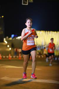 BIB: 29308
                            <button type="button" onclick="openModal(13823159)" class="btn btn-primary btn-sm float-right btn-popup" data-toggle="modal" data-target=".modal-high-quality">
                        <i class="fas fa-shopping-cart"></i> Add to Cart
                    </button>
                                            <button type="button" onclick="isThisMe(13823159, true)" class="btn btn-success btn-sm float-right btn-popup btn-isme hidden" data-toggle="tooltip" data-placement="bottom" title="นี่คือรูปของคุณใช่ไหม คลิกที่นี่เพื่อเอาเข้าอัลบั้ม">
                        <i class="fas fa-plus"></i> Add to album
                    </button>
                    <button type="button" onclick="isThisMe(13823159, false)" class="btn btn-warning btn-sm float-right btn-popup btn-isnotme hidden">
                        <i class="fas fa-ban"></i> Remove from album
                    </button>